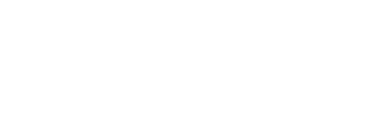 لوگوی کالاصنعت