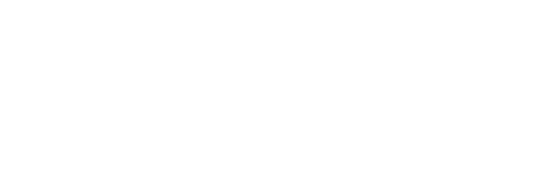 لوگوی کالاصنعت — سفید
