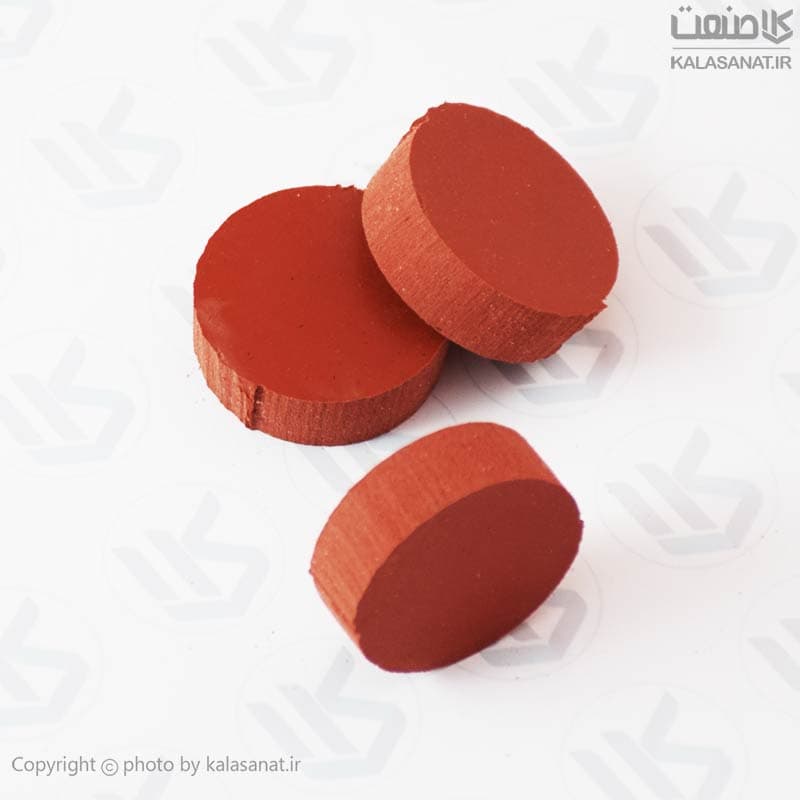 لاستیک درب بندی