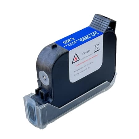 کارتریج جت پرینتر HP45 پایه حلال مشکی