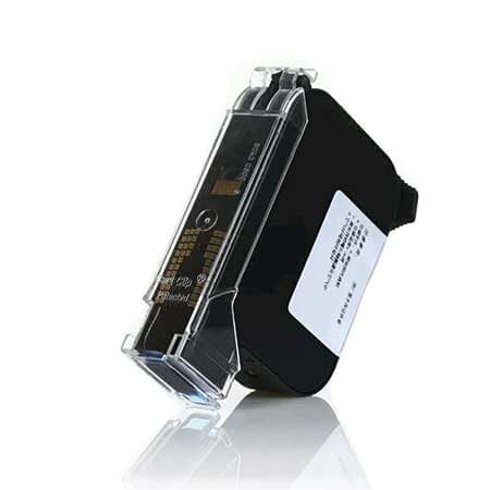 کاتریج جت پرینتر bentsai b2 مشکی پایه حلال