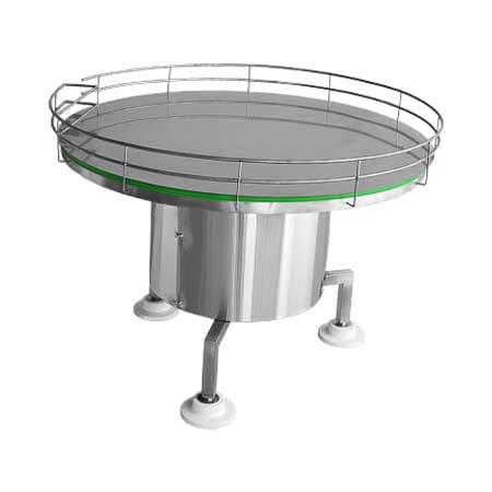 سینی ترافیک سایز 120cm